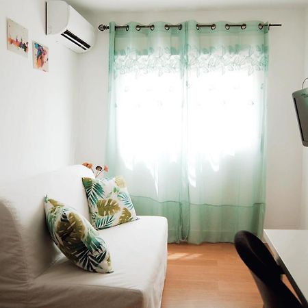 Mholidays Tomares Dış mekan fotoğraf
