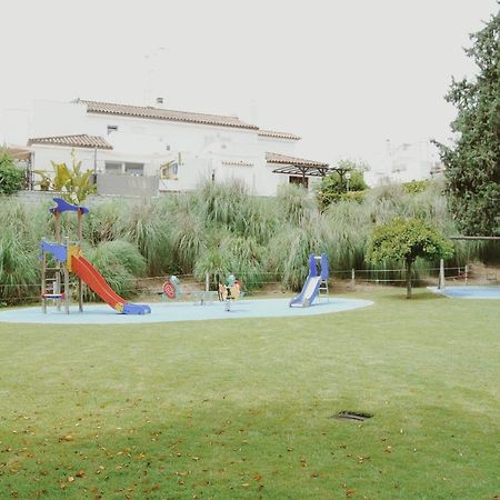 Mholidays Tomares Dış mekan fotoğraf