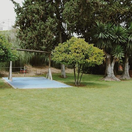 Mholidays Tomares Dış mekan fotoğraf