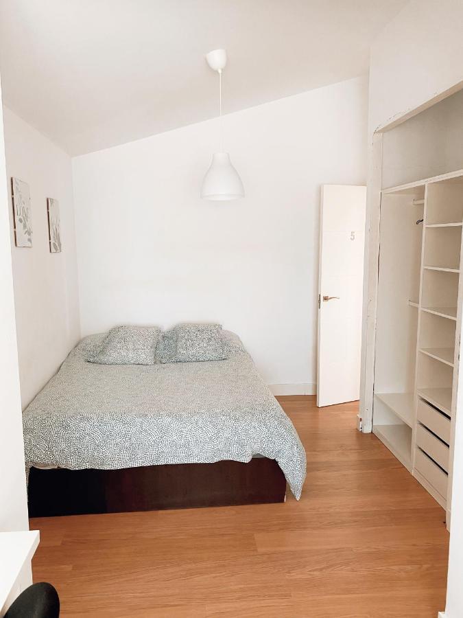 Mholidays Tomares Dış mekan fotoğraf