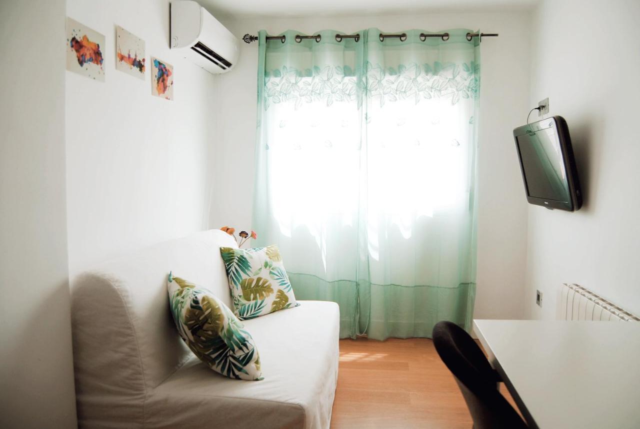 Mholidays Tomares Dış mekan fotoğraf