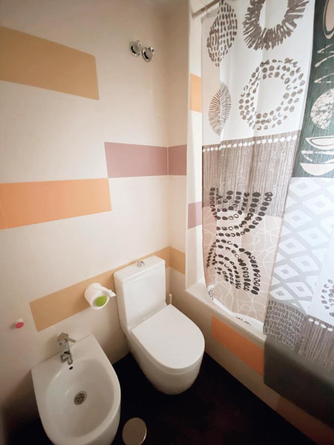 Mholidays Tomares Dış mekan fotoğraf