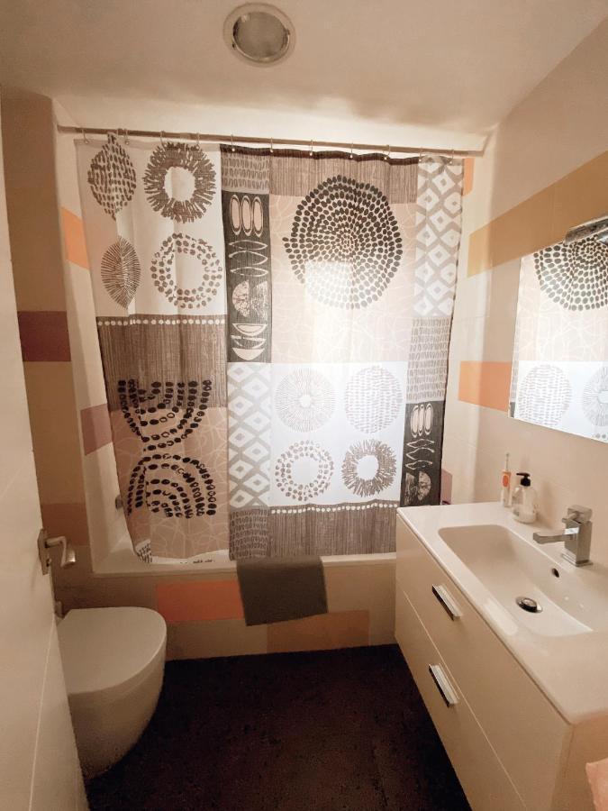 Mholidays Tomares Dış mekan fotoğraf