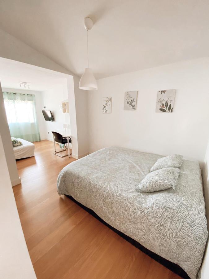 Mholidays Tomares Dış mekan fotoğraf