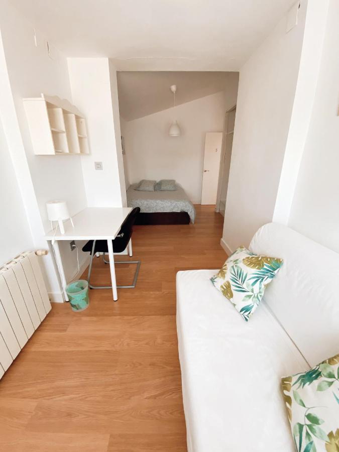 Mholidays Tomares Dış mekan fotoğraf